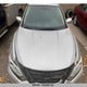 1N4AL3AP3GN308906 2016 Nissan Altima 2.5/S/Sv/Sl/Sr auction photo thumbnail 9