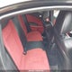 2C3CDXCT8FH748410 2015 Dodge Charger R/T auction photo thumbnail 8