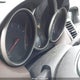 1G1PE5SB8F7213654 2015 Chevrolet Cruze Lt auction photo thumbnail 7