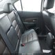 1G1PE5SB8F7213654 2015 Chevrolet Cruze Lt auction photo thumbnail 8
