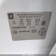 1G1PE5SB8F7213654 2015 Chevrolet Cruze Lt auction photo thumbnail 9