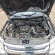 2FMDK4KC4DBC08442 2013 Ford Edge Limited auction photo thumbnail 10