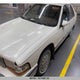 1G4BT5372NR441794 1992 Buick Roadmaster Limited auction photo thumbnail 2