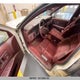 1G4BT5372NR441794 1992 Buick Roadmaster Limited auction photo thumbnail 5