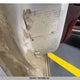 1G4BT5372NR441794 1992 Buick Roadmaster Limited auction photo thumbnail 7