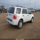 1FMCU9DG1CKC32088 2012 Ford Escape Xlt auction photo thumbnail 4