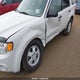 1FMCU9DG1CKC32088 2012 Ford Escape Xlt auction photo thumbnail 6