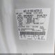 1FMCU9DG1CKC32088 2012 Ford Escape Xlt auction photo thumbnail 9