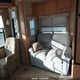 5SFGF32298E009255 2008 Heartland Big Country auction photo thumbnail 12