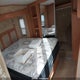 5SFGF32298E009255 2008 Heartland Big Country auction photo thumbnail 13