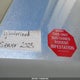 5SFGF32298E009255 2008 Heartland Big Country auction photo thumbnail 6