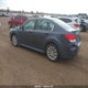 4S3BMGG67C3002251 2012 Subaru Legacy 2.5I Premium auction photo thumbnail 3