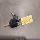 1FMCU94G19KC45349 2009 Ford Escape Limited auction photo thumbnail 11