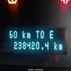 1FMCU94G19KC45349 2009 Ford Escape Limited auction photo thumbnail 15