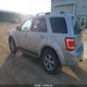 1FMCU94G19KC45349 2009 Ford Escape Limited auction photo thumbnail 3