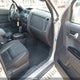 1FMCU94G19KC45349 2009 Ford Escape Limited auction photo thumbnail 5