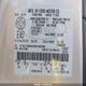 1FMCU94G19KC45349 2009 Ford Escape Limited auction photo thumbnail 9