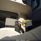 1FMCU9D79BKB05376 2011 Ford Escape Xlt auction photo thumbnail 11