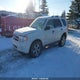 1FMCU9D79BKB05376 2011 Ford Escape Xlt auction photo thumbnail 2