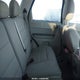 1FMCU9D79BKB05376 2011 Ford Escape Xlt auction photo thumbnail 8