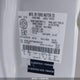 1FMCU9D79BKB05376 2011 Ford Escape Xlt auction photo thumbnail 9