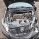 2HGFB2F51DH036432 2013 Honda Civic Lx auction photo thumbnail 10