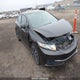 2HGFB2F51DH036432 2013 Honda Civic Lx auction photo thumbnail 1