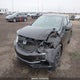 2HGFB2F51DH036432 2013 Honda Civic Lx auction photo thumbnail 2