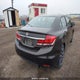 2HGFB2F51DH036432 2013 Honda Civic Lx auction photo thumbnail 4