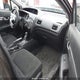 2HGFB2F51DH036432 2013 Honda Civic Lx auction photo thumbnail 5