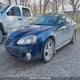 2G2WP522851163545 2005 Pontiac Grand Prix auction photo thumbnail 2