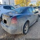 2G2WP522851163545 2005 Pontiac Grand Prix auction photo thumbnail 4