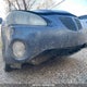 2G2WP522851163545 2005 Pontiac Grand Prix auction photo thumbnail 6