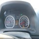 5J6RE487X7L816475 2007 Honda Cr-V Exl auction photo thumbnail 7