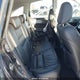 5J6RE487X7L816475 2007 Honda Cr-V Exl auction photo thumbnail 8