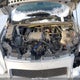 1GNDV33L46D104803 2006 Chevrolet Uplander Lt auction photo thumbnail 10