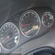 1GNDV33L46D104803 2006 Chevrolet Uplander Lt auction photo thumbnail 12