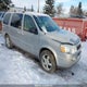 1GNDV33L46D104803 2006 Chevrolet Uplander Lt auction photo thumbnail 1
