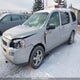 1GNDV33L46D104803 2006 Chevrolet Uplander Lt auction photo thumbnail 2