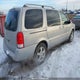 1GNDV33L46D104803 2006 Chevrolet Uplander Lt auction photo thumbnail 4