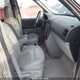 1GNDV33L46D104803 2006 Chevrolet Uplander Lt auction photo thumbnail 5