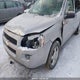 1GNDV33L46D104803 2006 Chevrolet Uplander Lt auction photo thumbnail 6