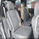1GNDV33L46D104803 2006 Chevrolet Uplander Lt auction photo thumbnail 8
