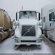 4V4NC9GHX6N415839 2006 Volvo Vn L auction photo thumbnail 12