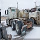 4V4NC9GHX6N415839 2006 Volvo Vn L auction photo thumbnail 3