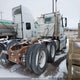 4V4NC9GHX6N415839 2006 Volvo Vn L auction photo thumbnail 4