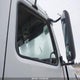 4V4NC9GHX6N415839 2006 Volvo Vn L auction photo thumbnail 6
