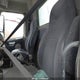 4V4NC9GHX6N415839 2006 Volvo Vn L auction photo thumbnail 7