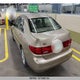 1HGCM56605A815845 2005 Honda Accord Ex auction photo thumbnail 4