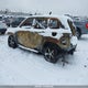 1C4RJHBG6RC177399 2024 Jeep Grand Cherokee Limited auction photo thumbnail 3
